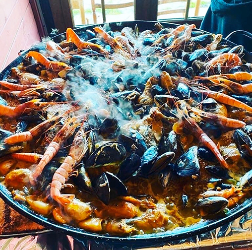 paella-poisson-a-voile