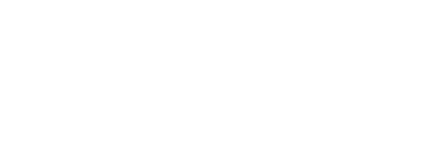 logo-footer-poissonavoile