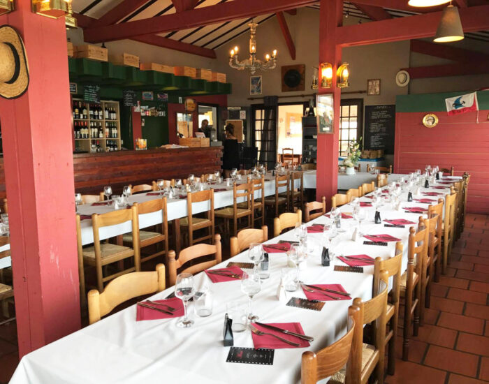 restaurant-groupe-10